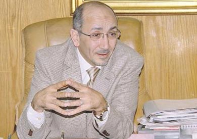محمد عثمان